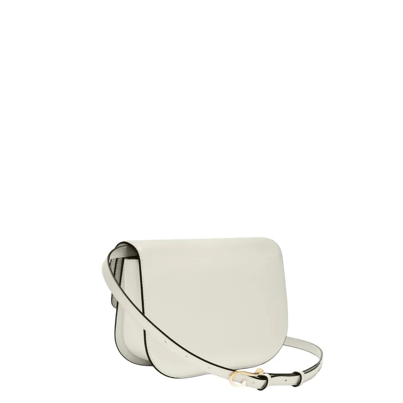 فورلا حقيبة كروس دائرية Sfera مقاس S